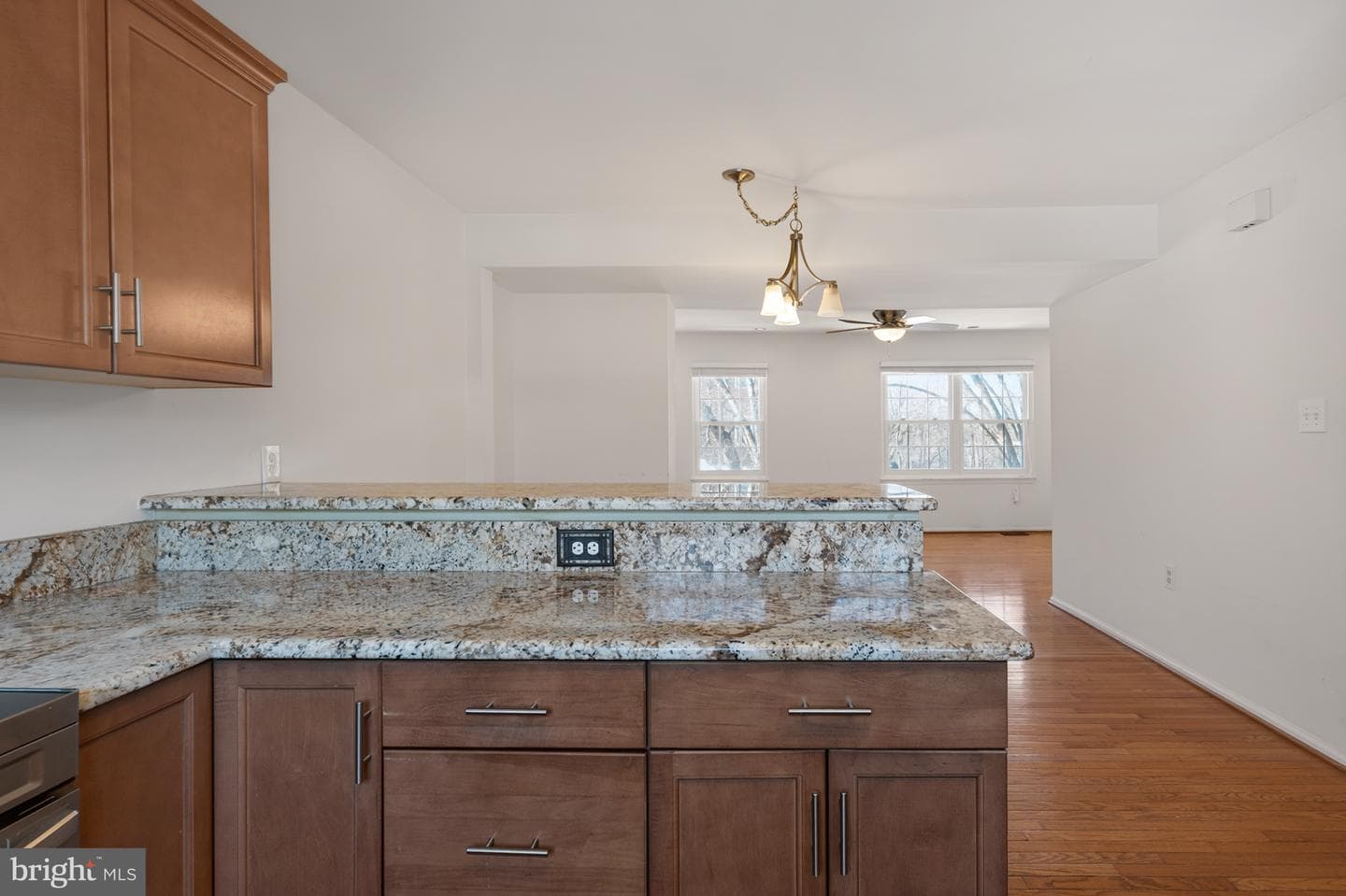 15260 Waterwheel Terrace photo 12