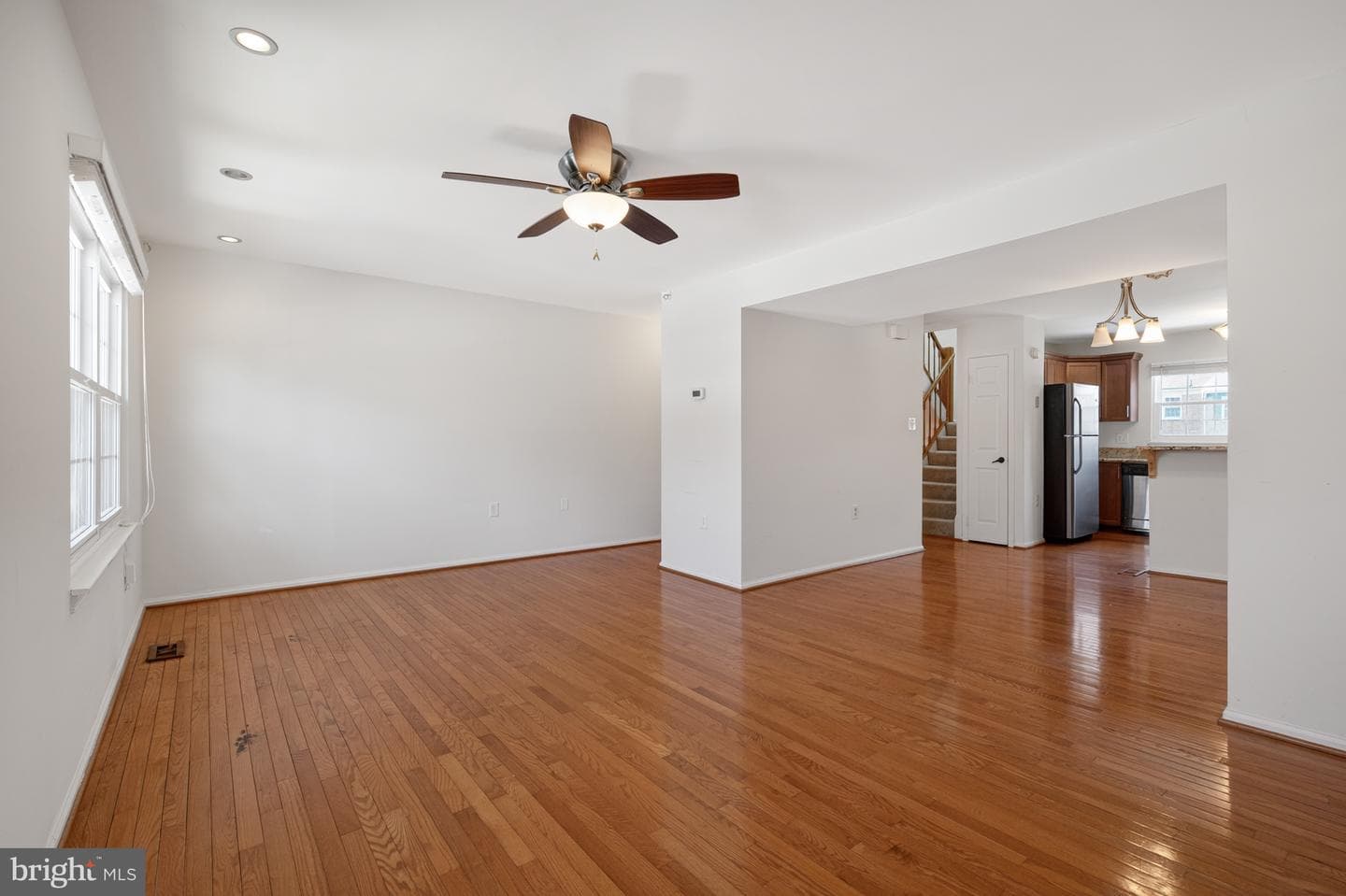 15260 Waterwheel Terrace photo 13
