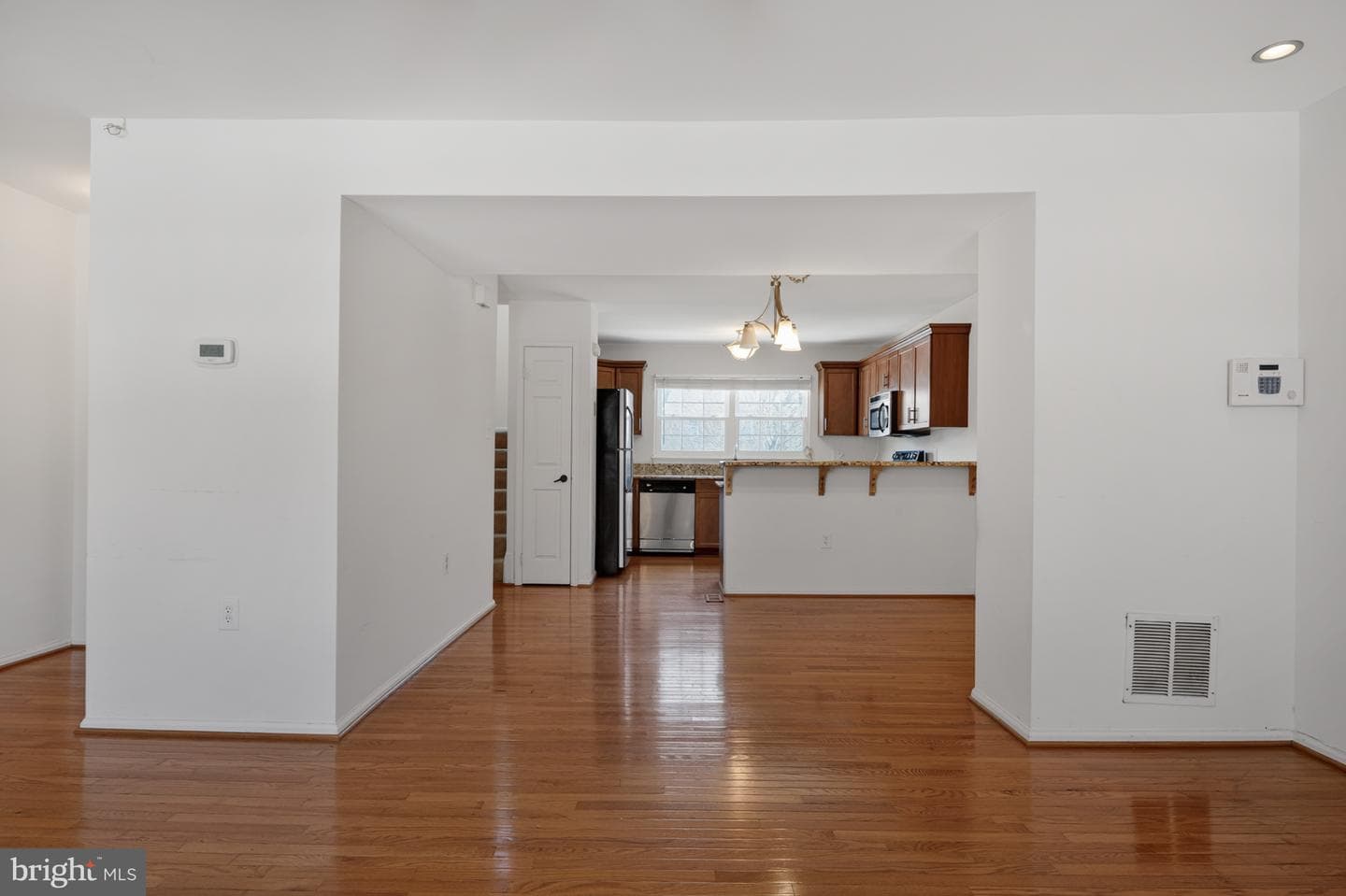 15260 Waterwheel Terrace photo 16