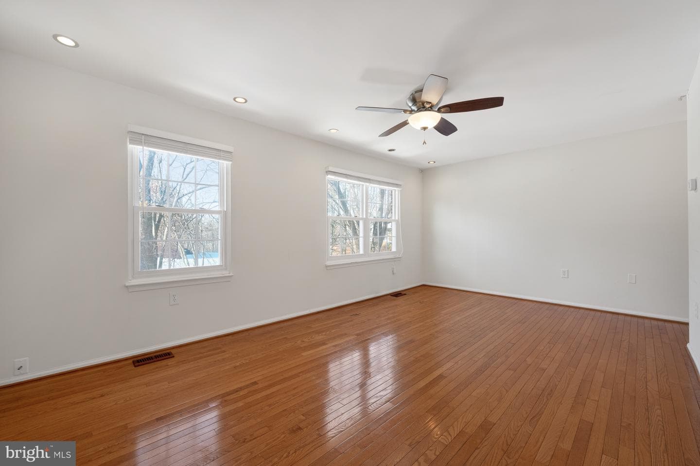 15260 Waterwheel Terrace photo 17