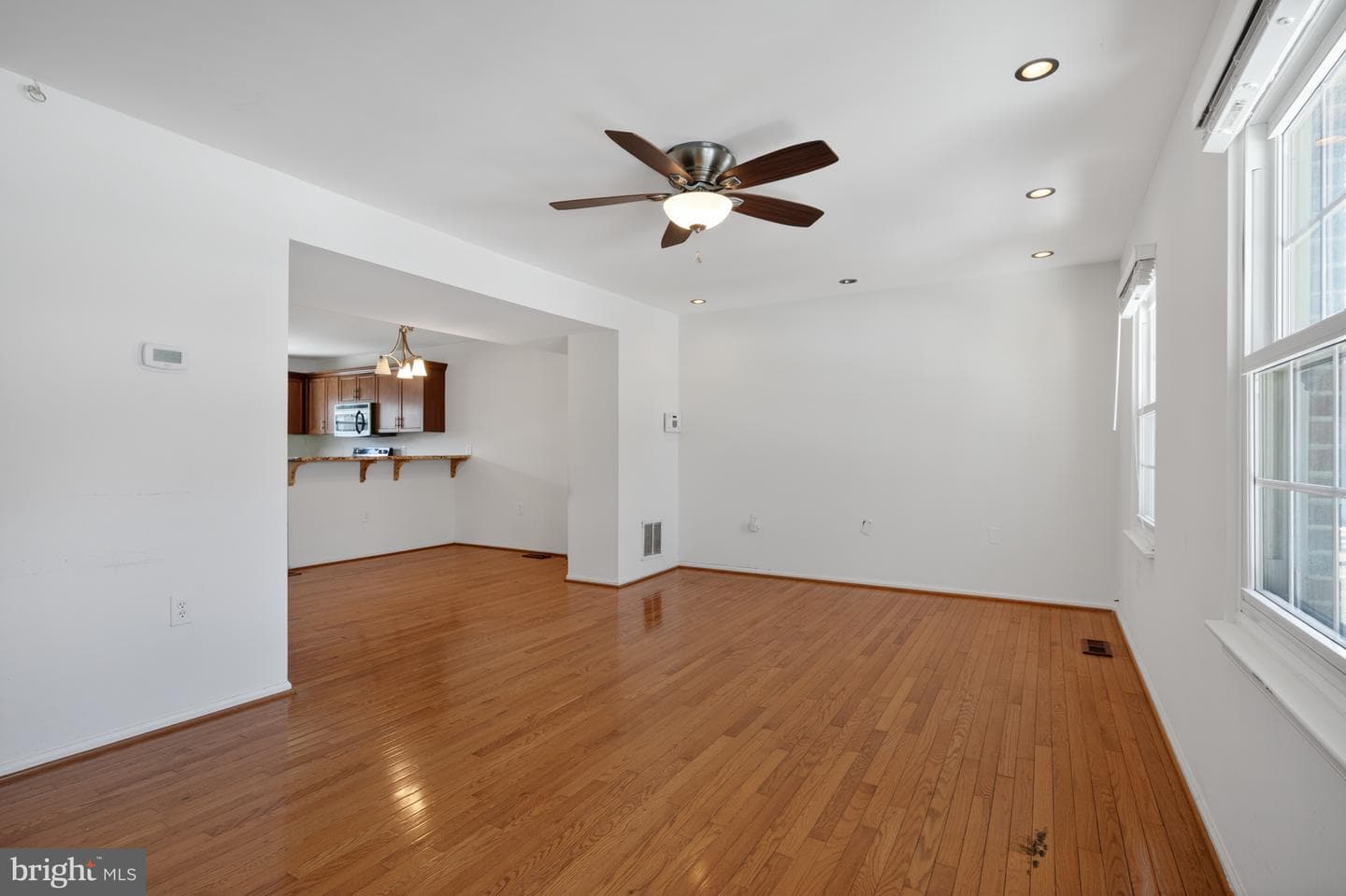 15260 Waterwheel Terrace photo 18