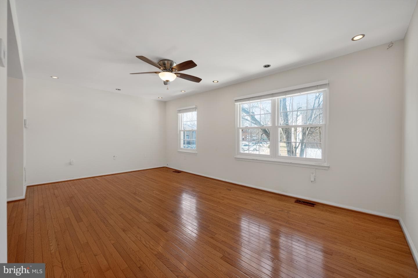 15260 Waterwheel Terrace photo 19