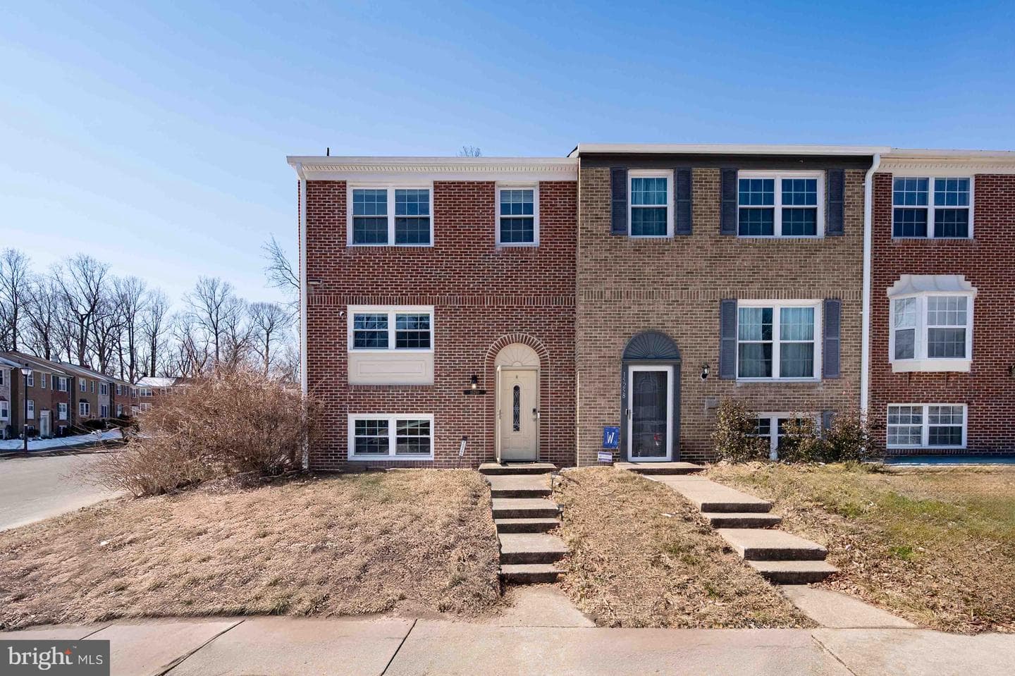 15260 Waterwheel Terrace photo 2