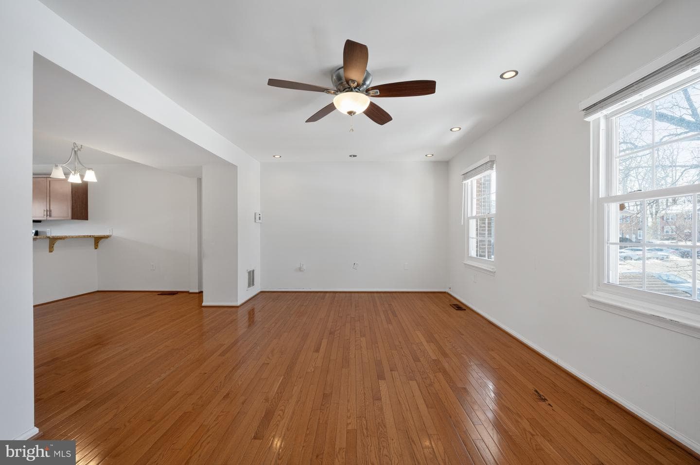 15260 Waterwheel Terrace photo 20