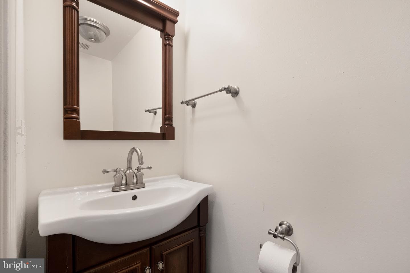 15260 Waterwheel Terrace photo 21