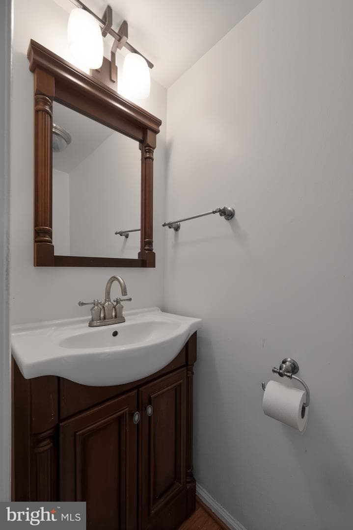15260 Waterwheel Terrace photo 22