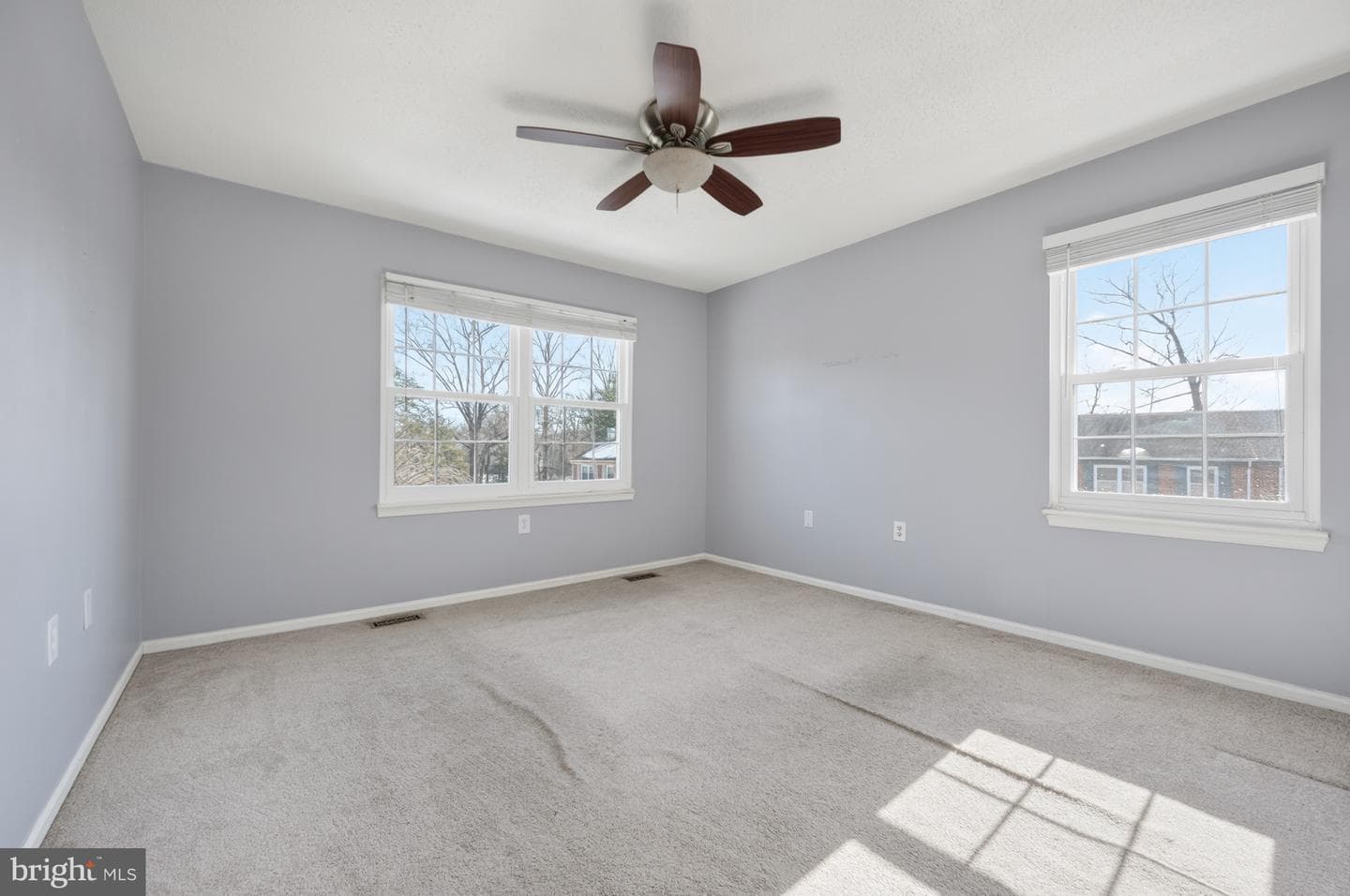 15260 Waterwheel Terrace photo 23