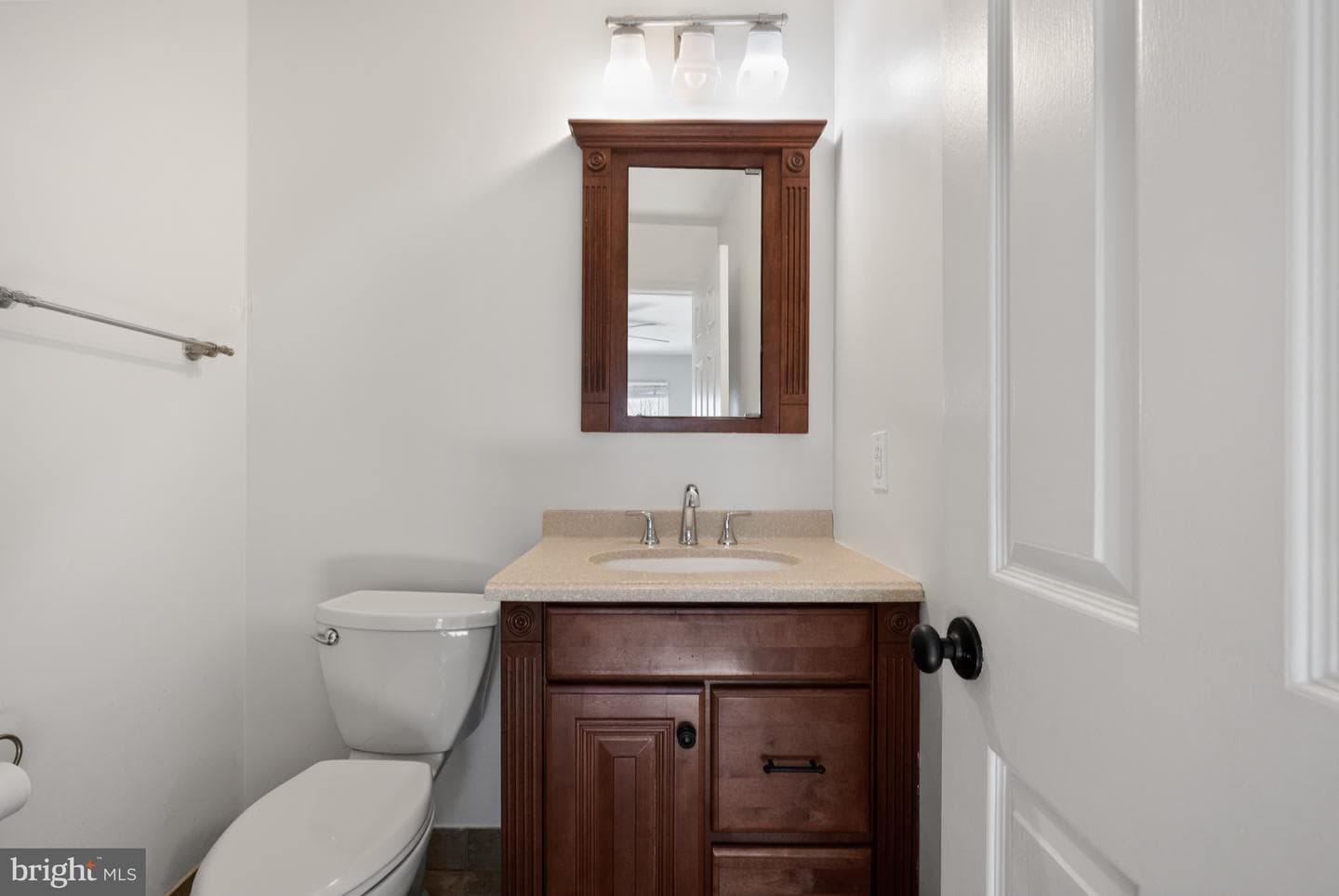 15260 Waterwheel Terrace photo 25