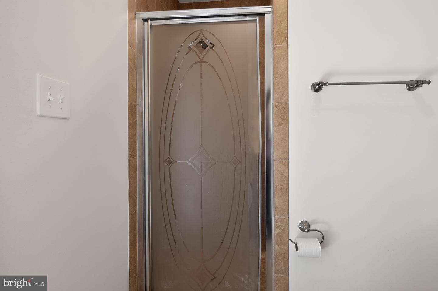 15260 Waterwheel Terrace photo 26