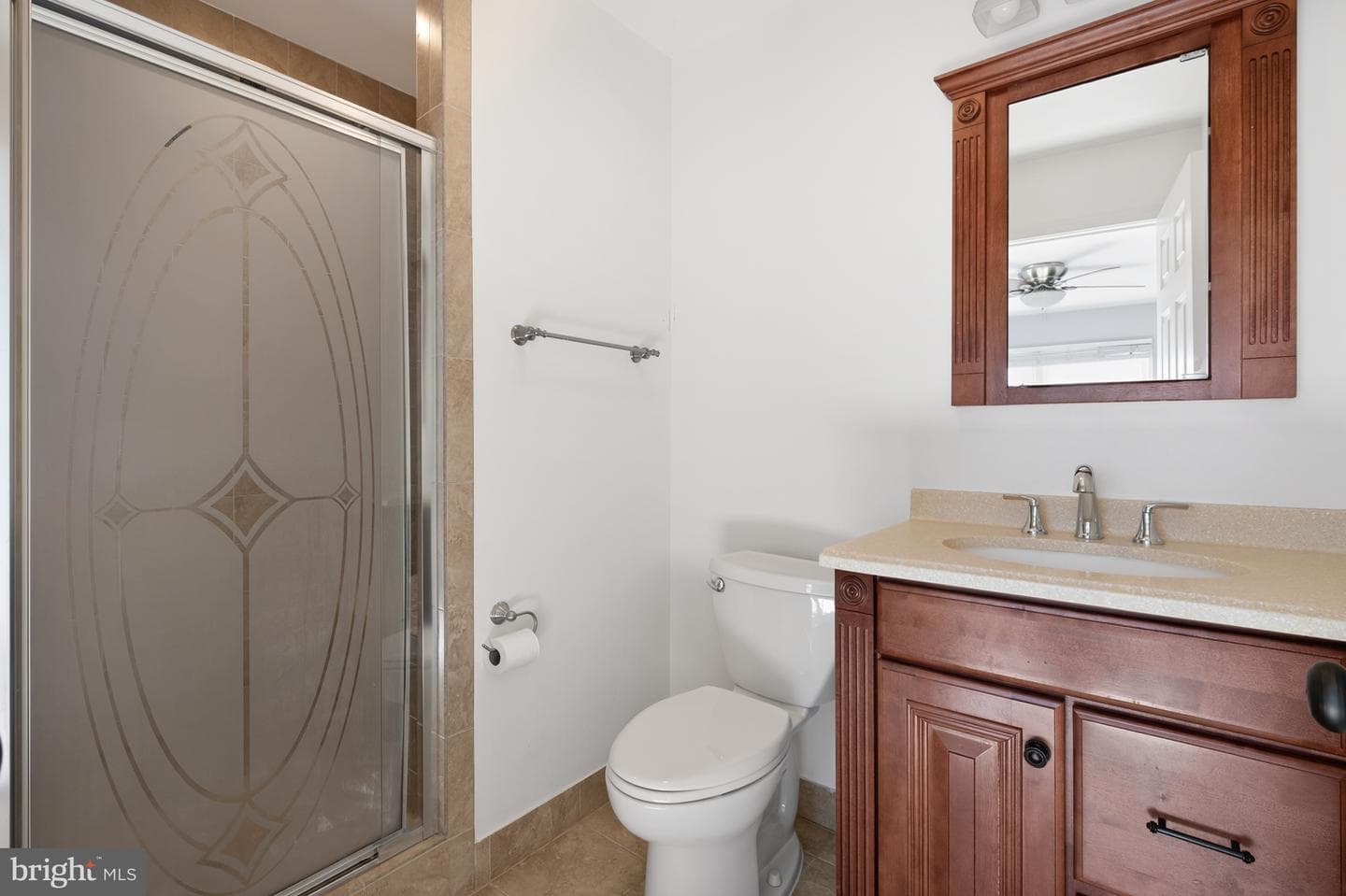 15260 Waterwheel Terrace photo 27