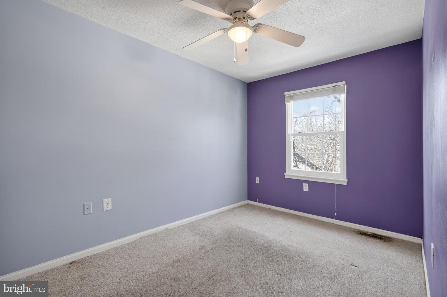 15260 Waterwheel Terrace photo 29