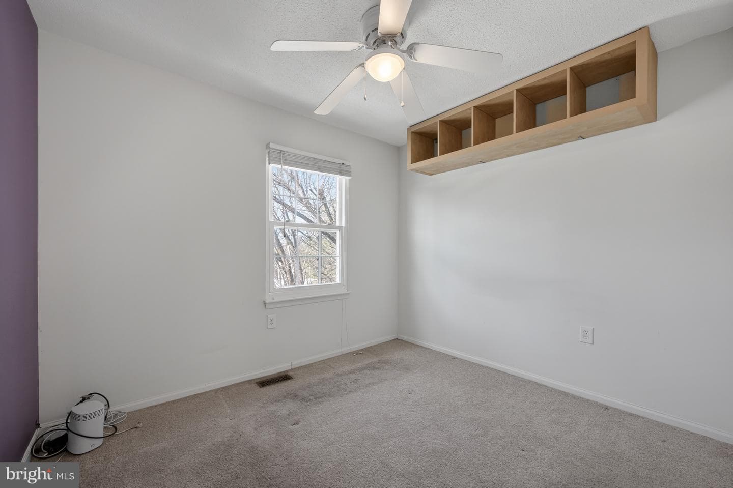 15260 Waterwheel Terrace photo 30