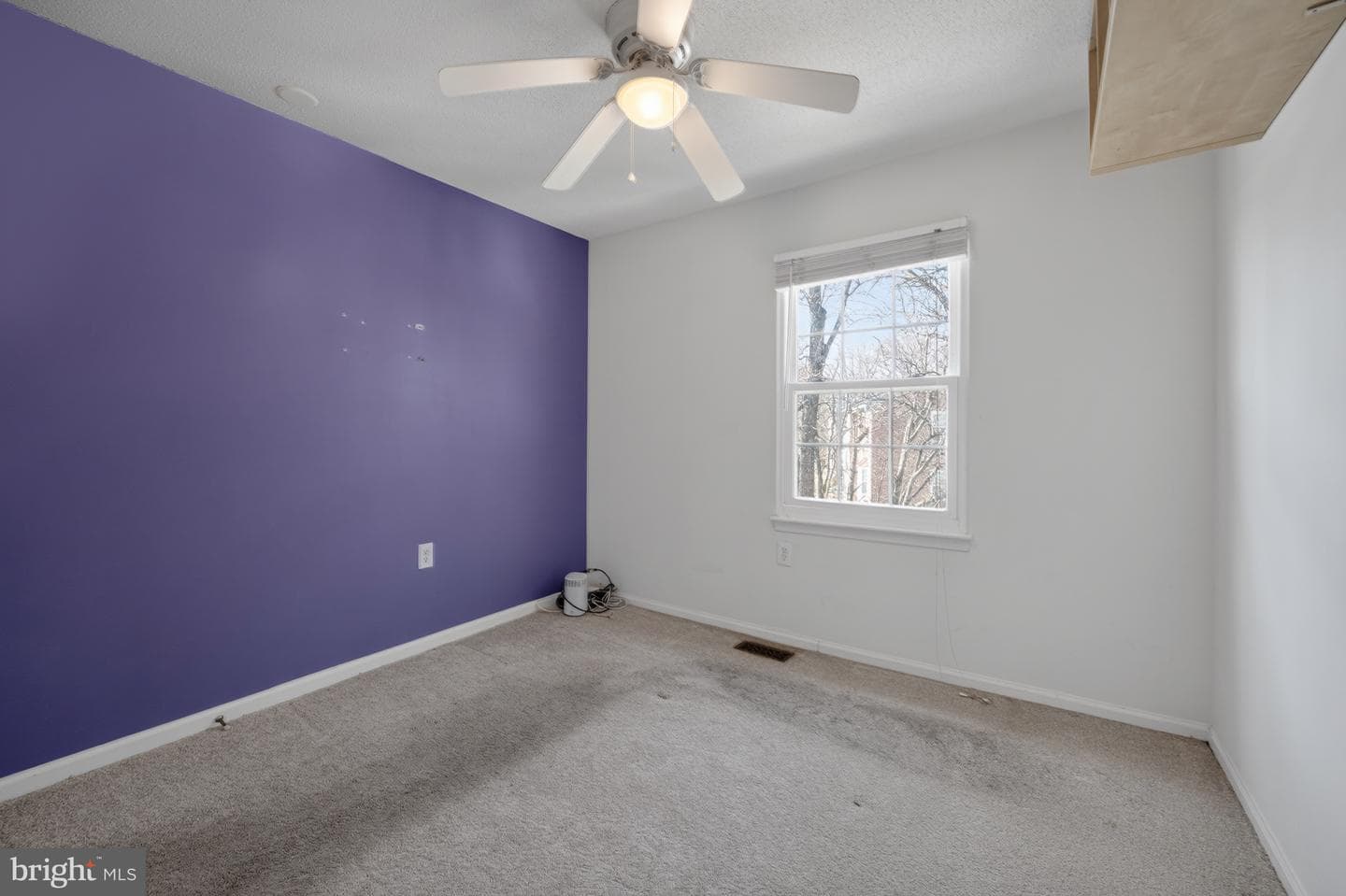 15260 Waterwheel Terrace photo 31
