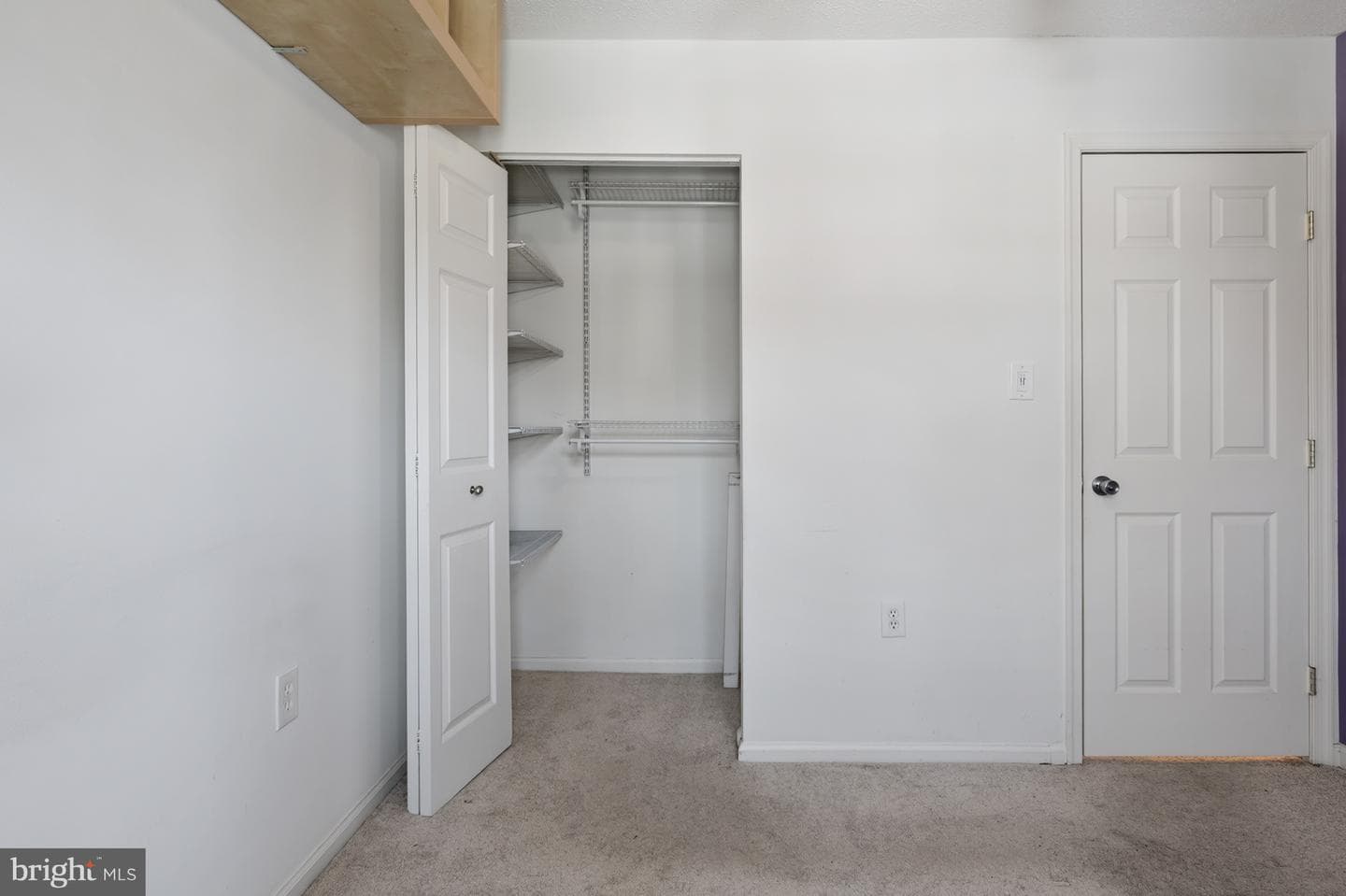 15260 Waterwheel Terrace photo 32