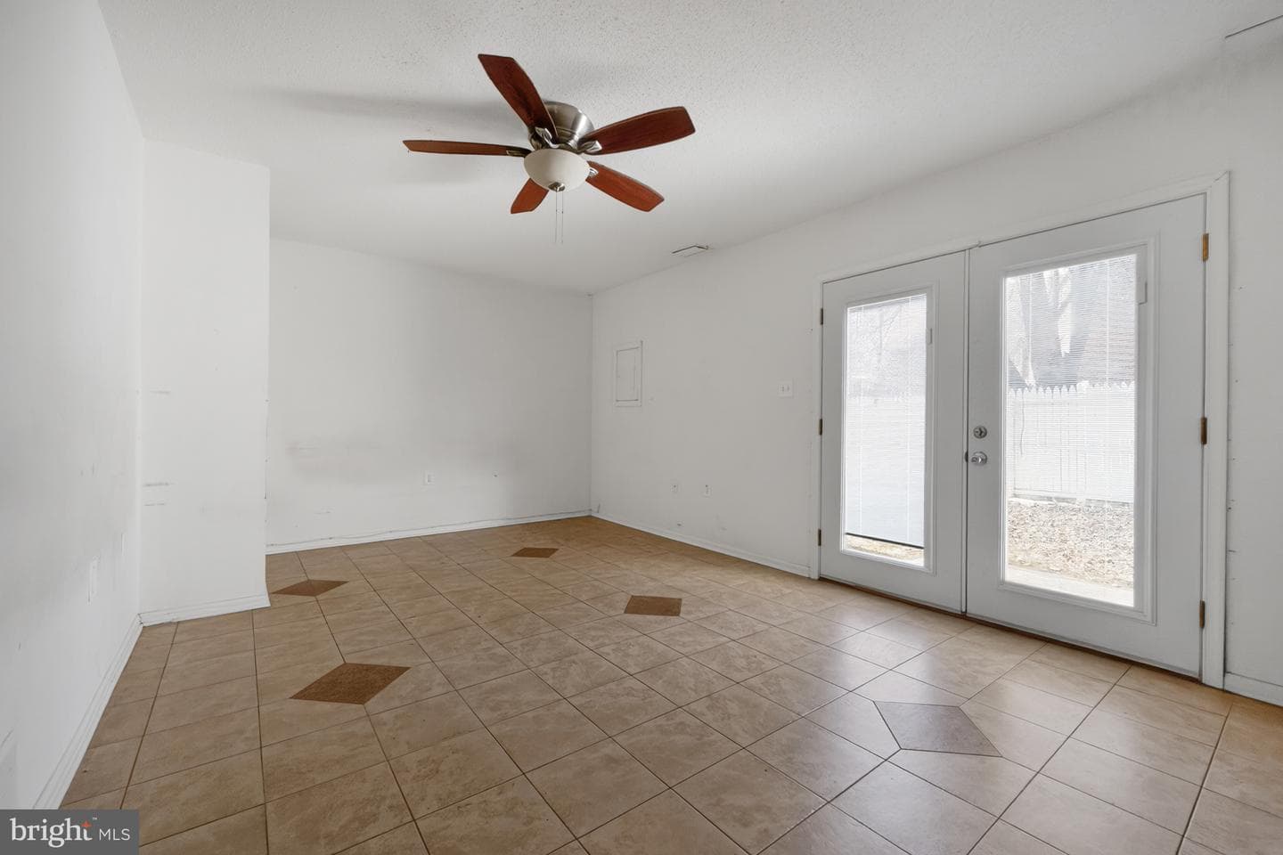 15260 Waterwheel Terrace photo 35