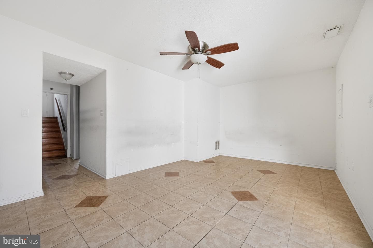 15260 Waterwheel Terrace photo 36