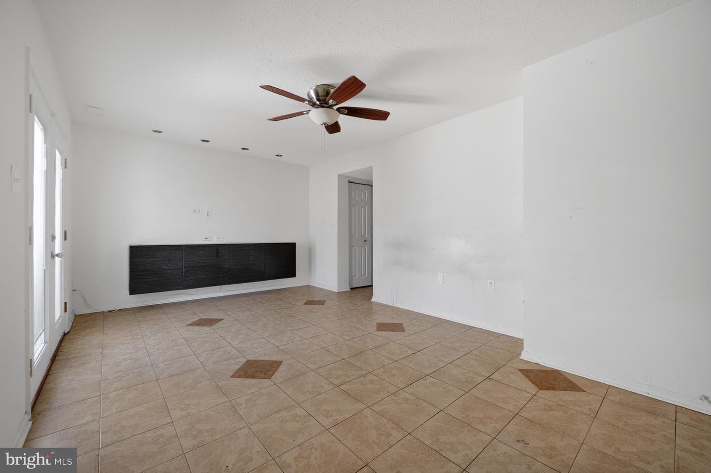 15260 Waterwheel Terrace photo 37