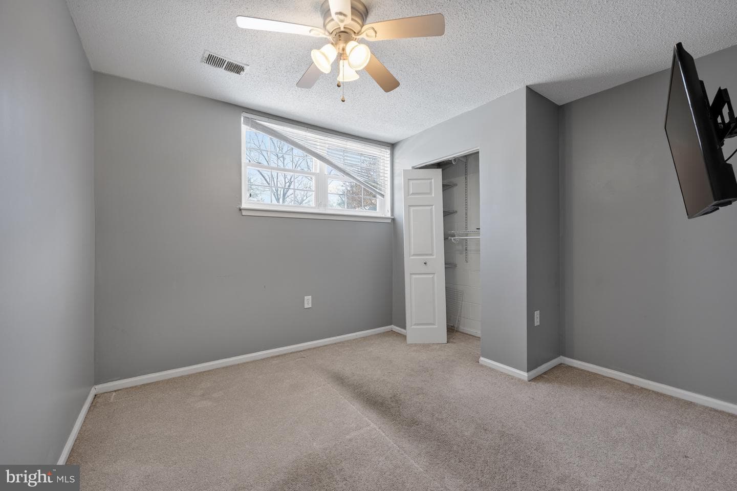 15260 Waterwheel Terrace photo 39