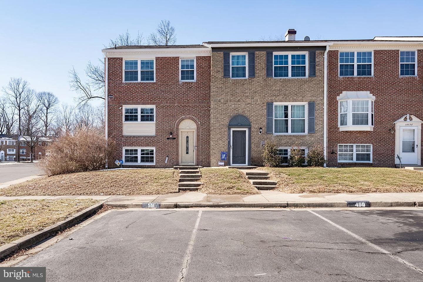 15260 Waterwheel Terrace photo 4