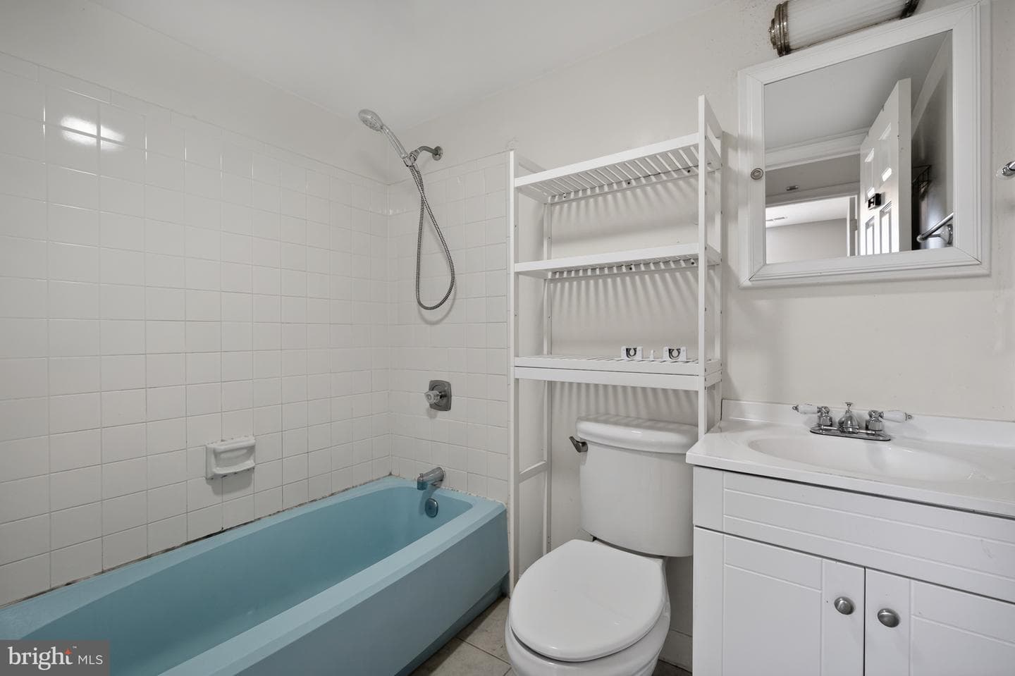 15260 Waterwheel Terrace photo 40