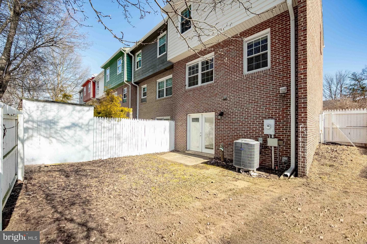 15260 Waterwheel Terrace photo 43