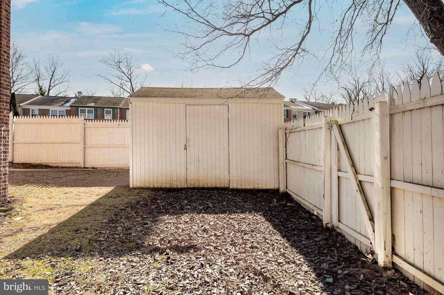 15260 Waterwheel Terrace photo 44