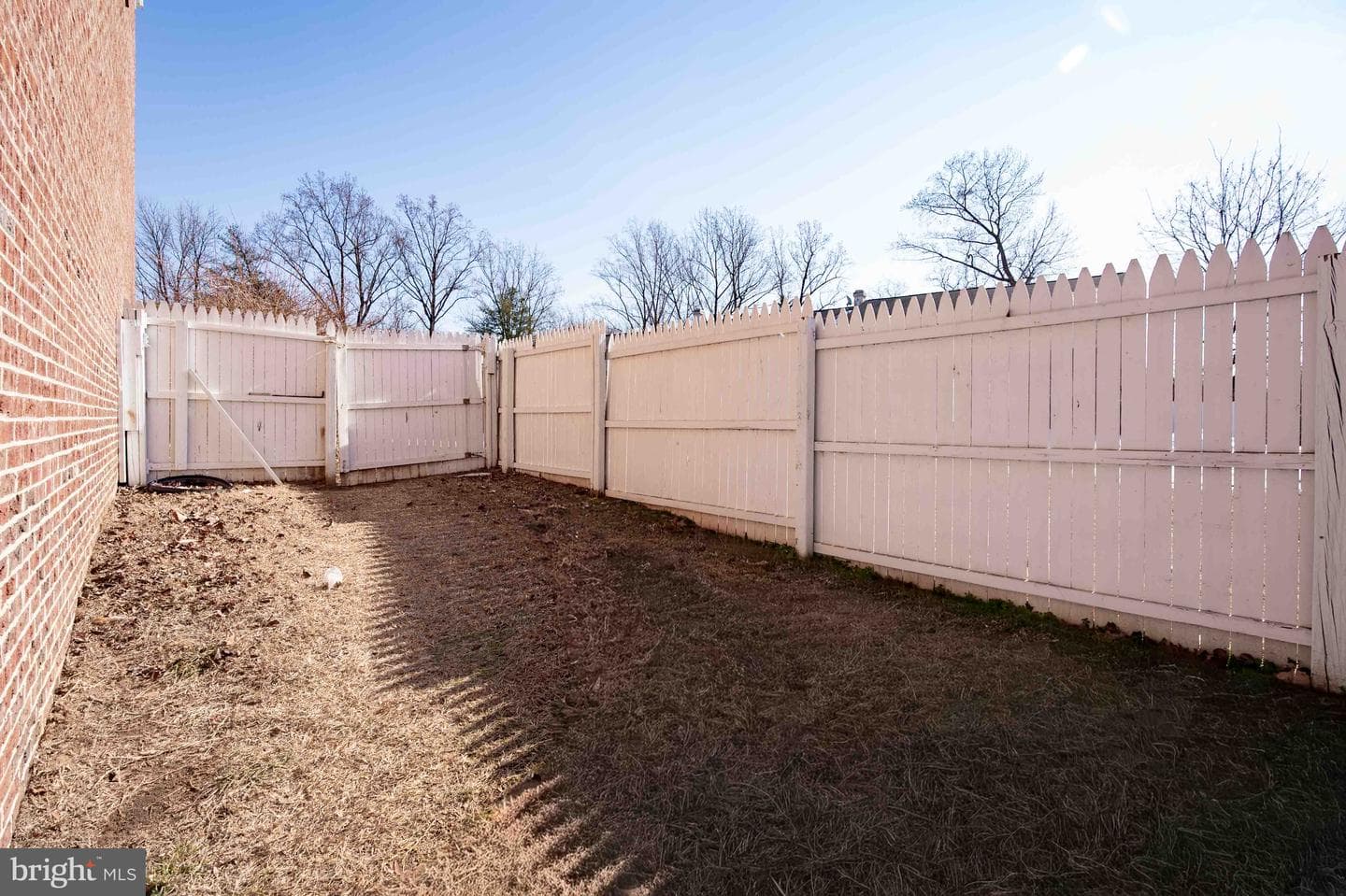15260 Waterwheel Terrace photo 45