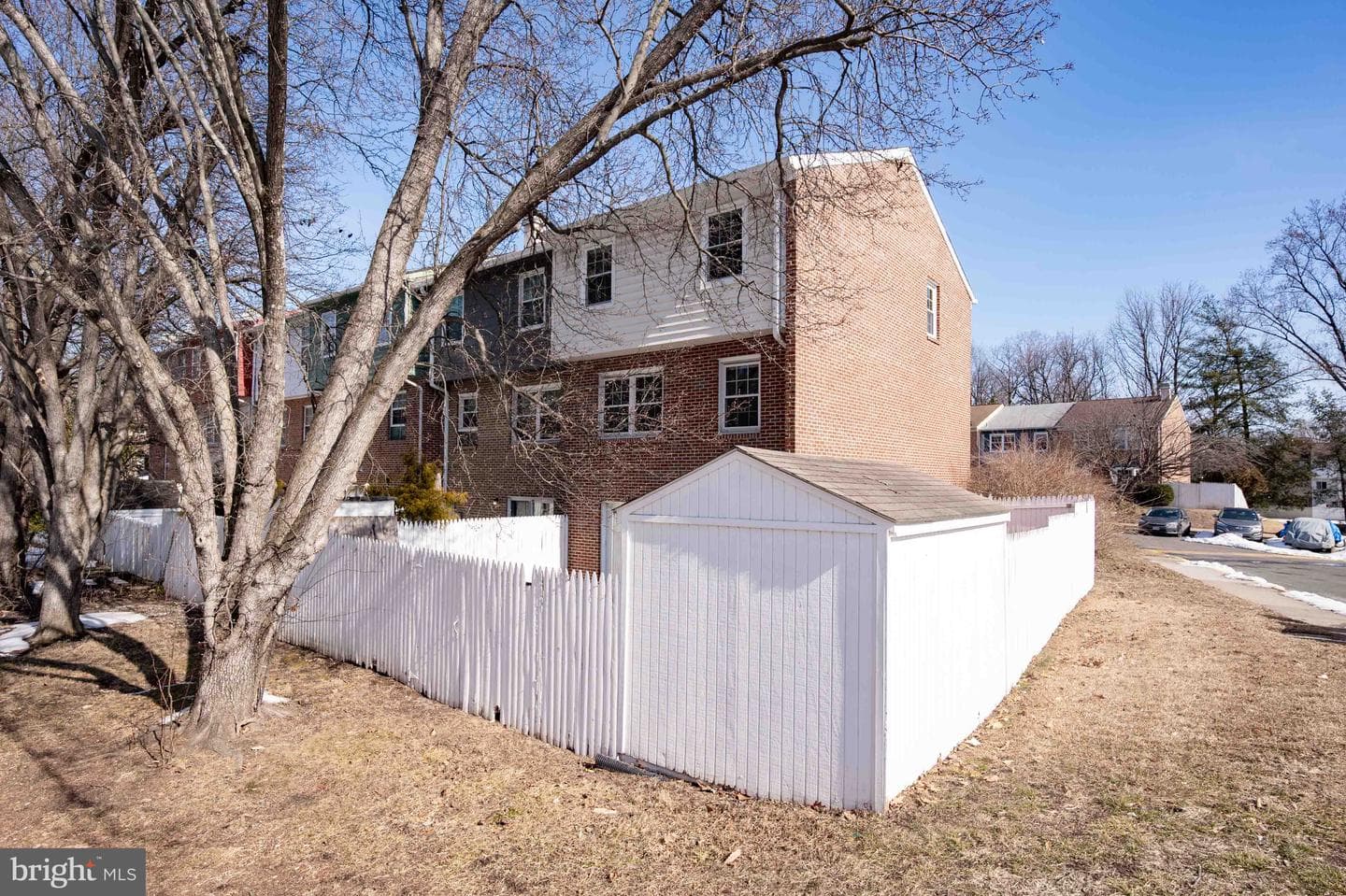 15260 Waterwheel Terrace photo 48