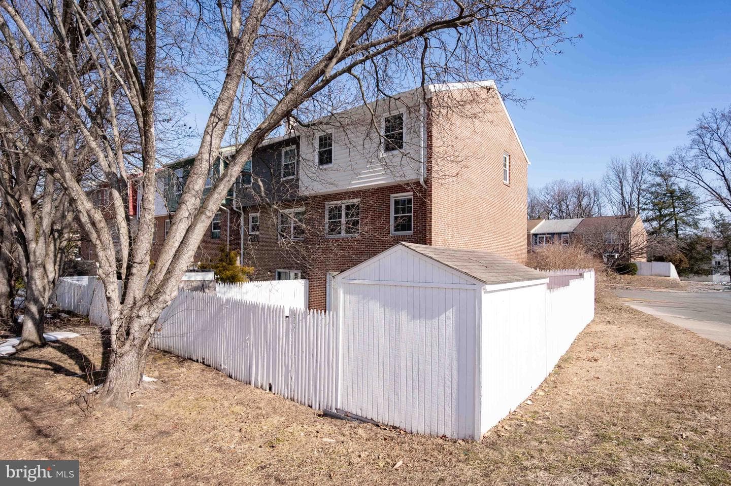 15260 Waterwheel Terrace photo 49