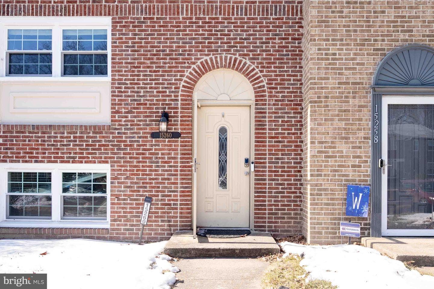 15260 Waterwheel Terrace photo 5