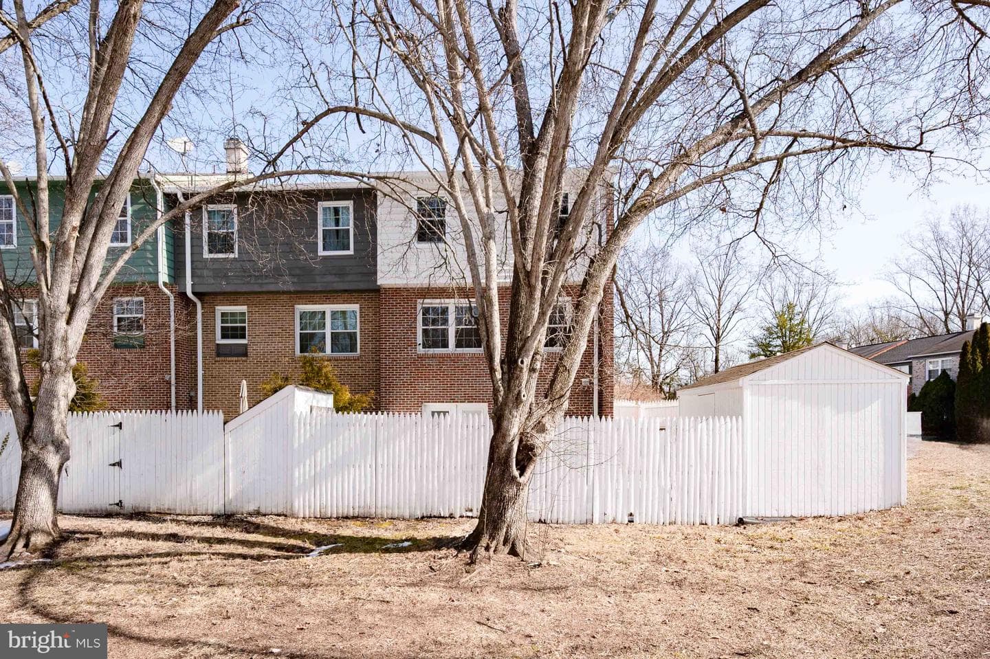 15260 Waterwheel Terrace photo 50