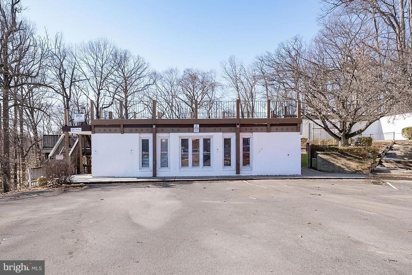 15260 Waterwheel Terrace photo 57