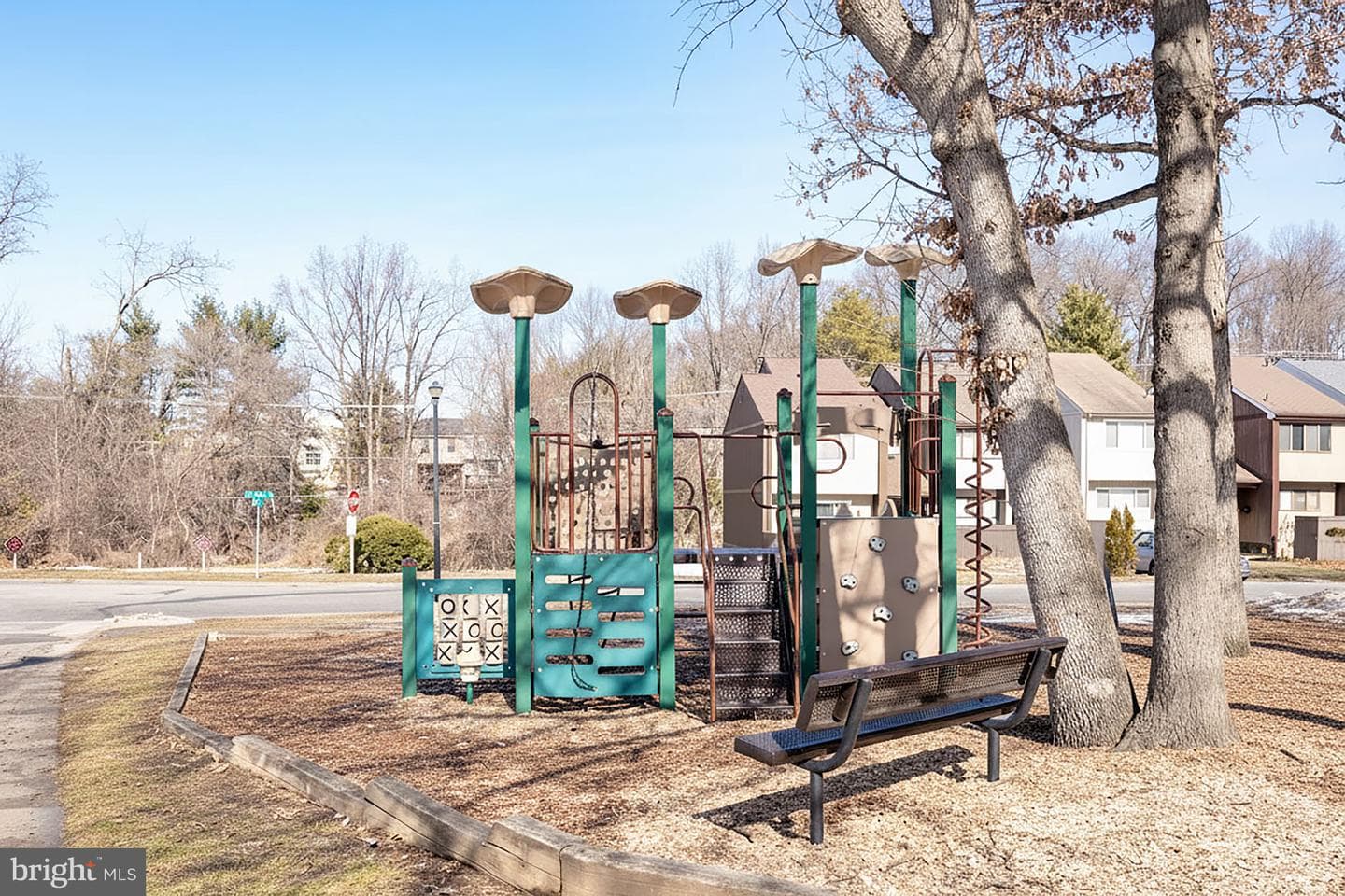 15260 Waterwheel Terrace photo 58