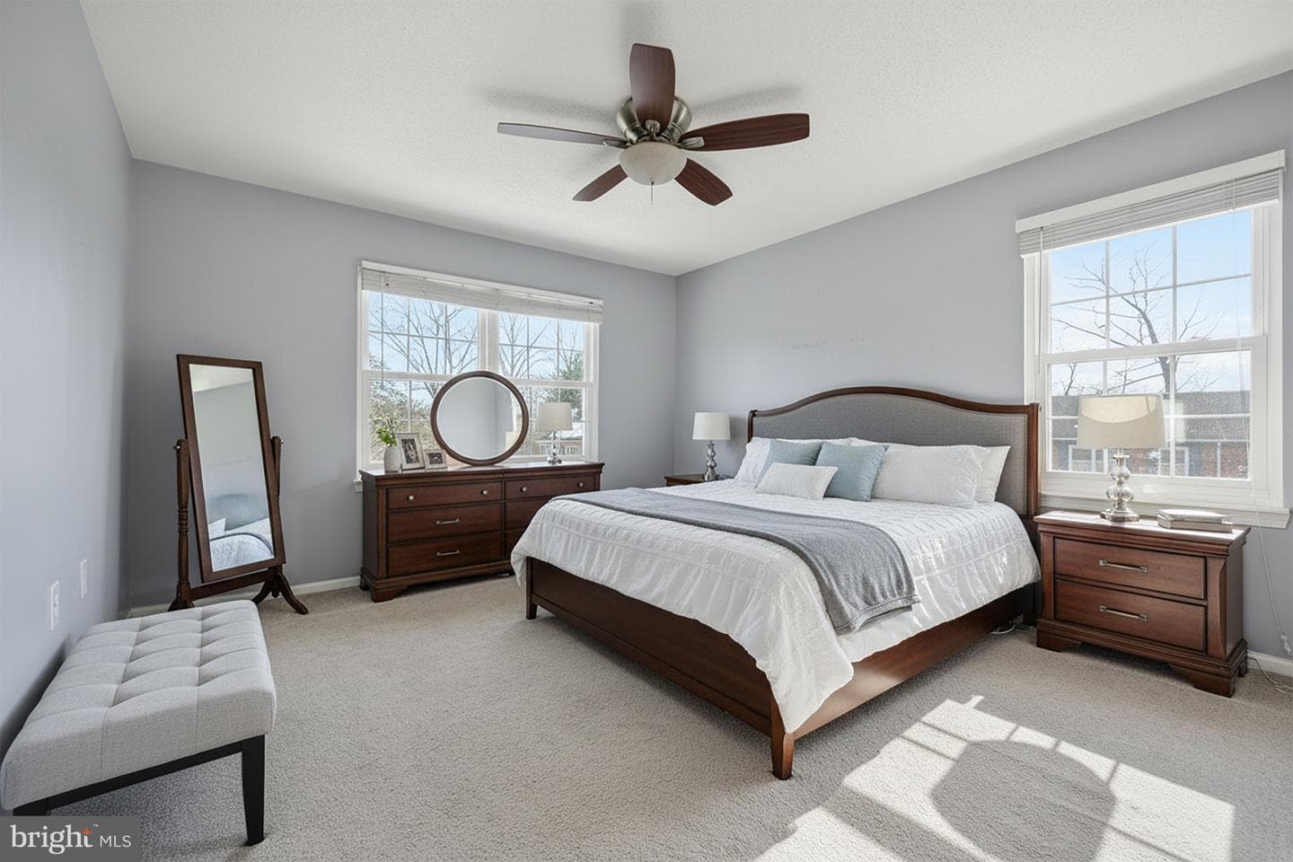 15260 Waterwheel Terrace photo 62