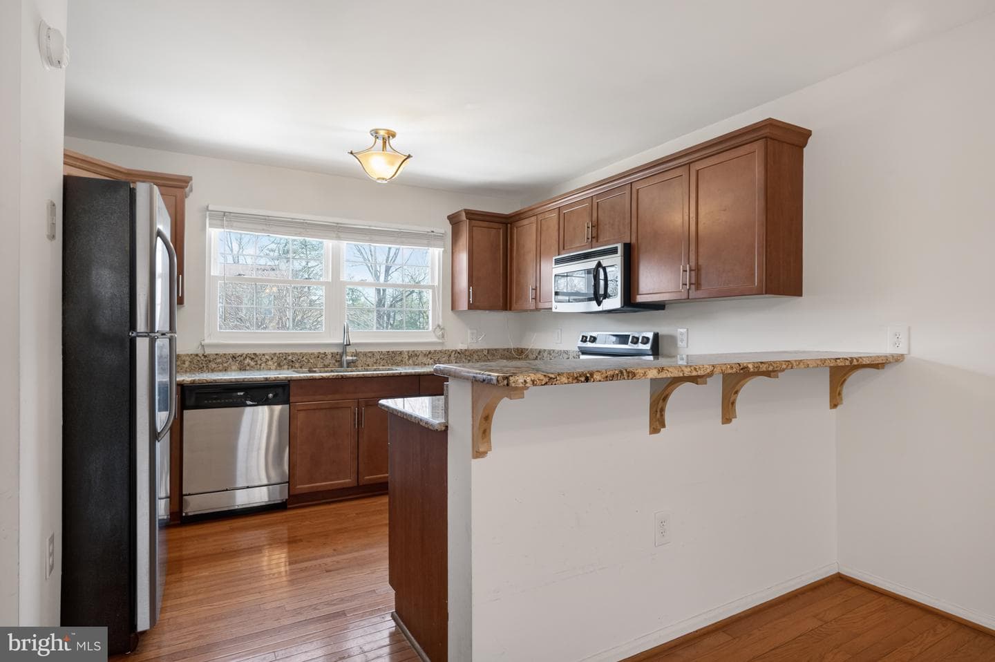 15260 Waterwheel Terrace photo 7