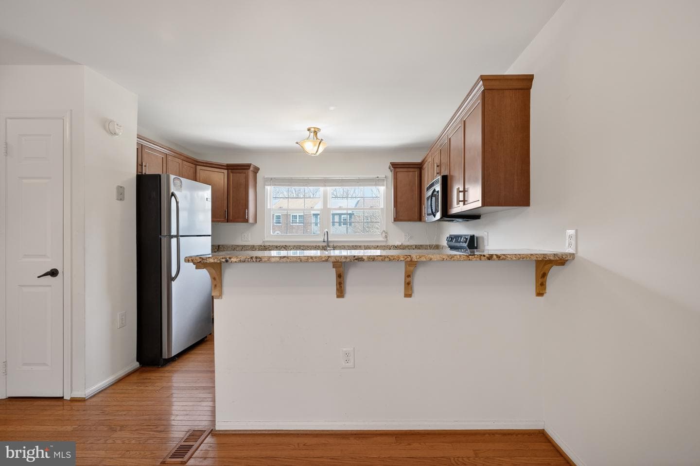 15260 Waterwheel Terrace photo 8