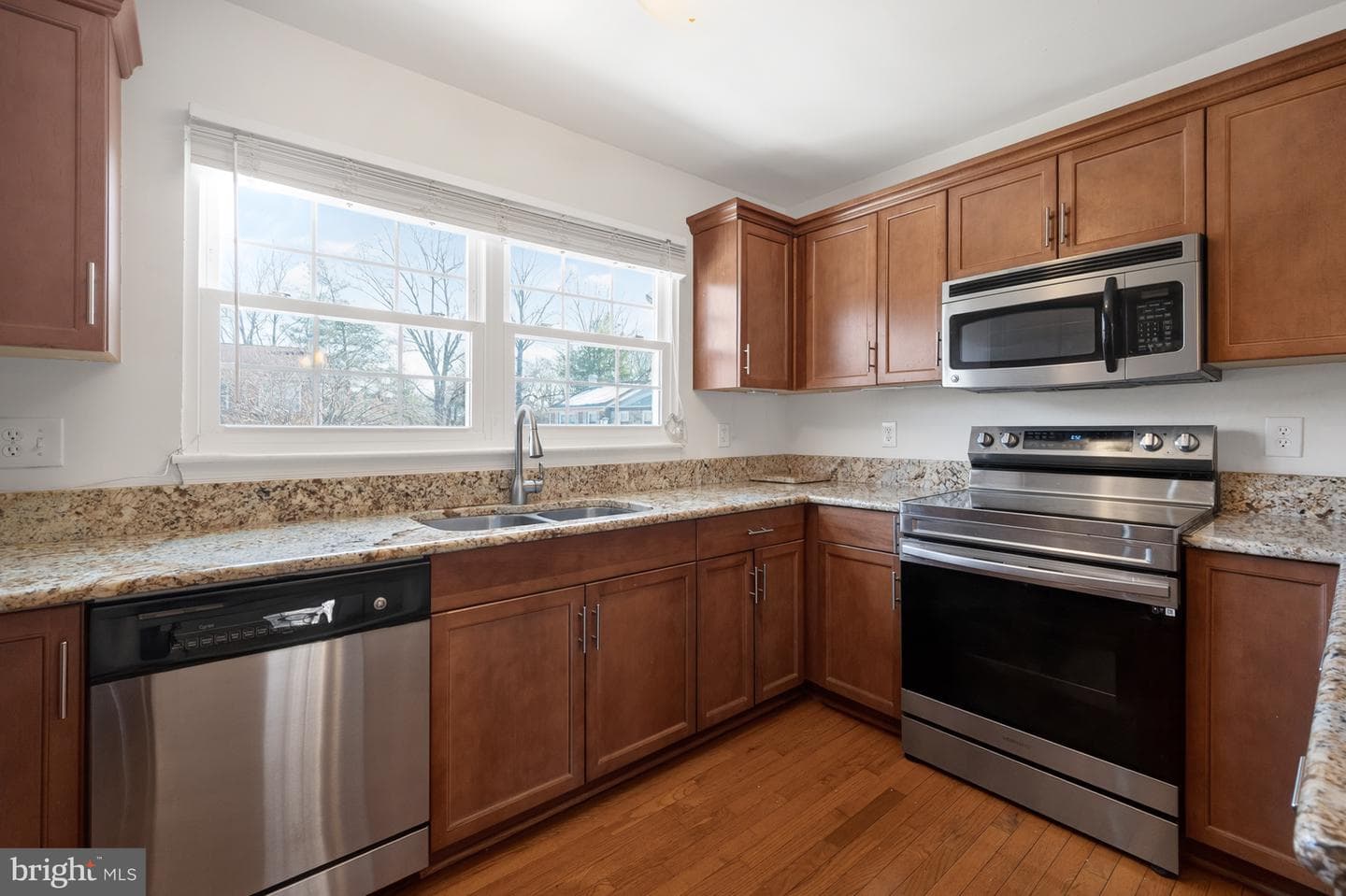 15260 Waterwheel Terrace photo 9