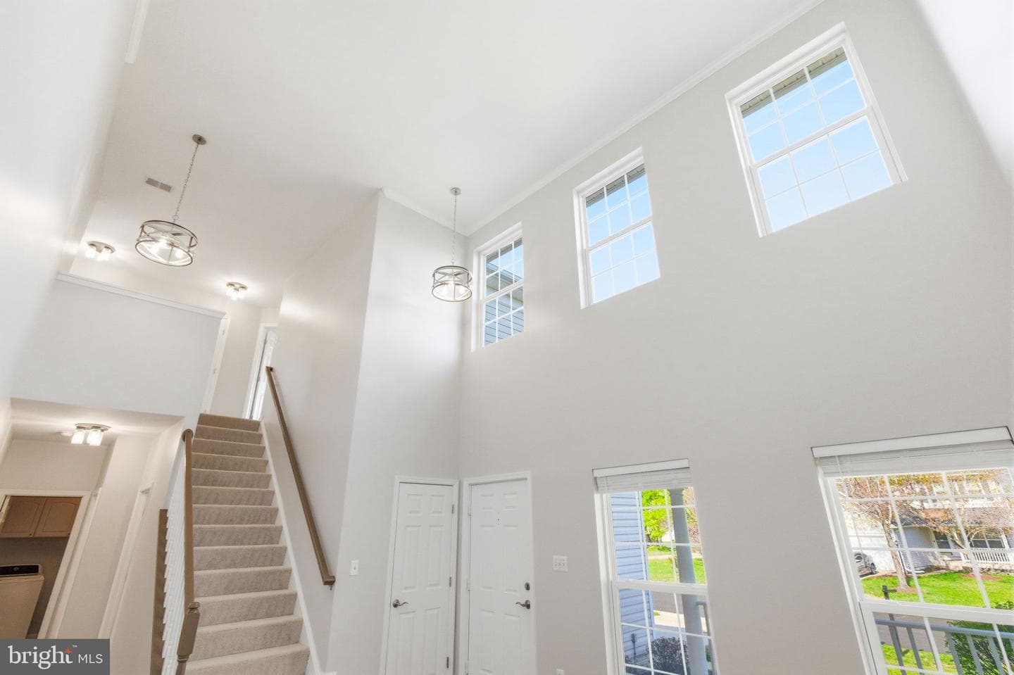 12103 Tamar Court photo 12