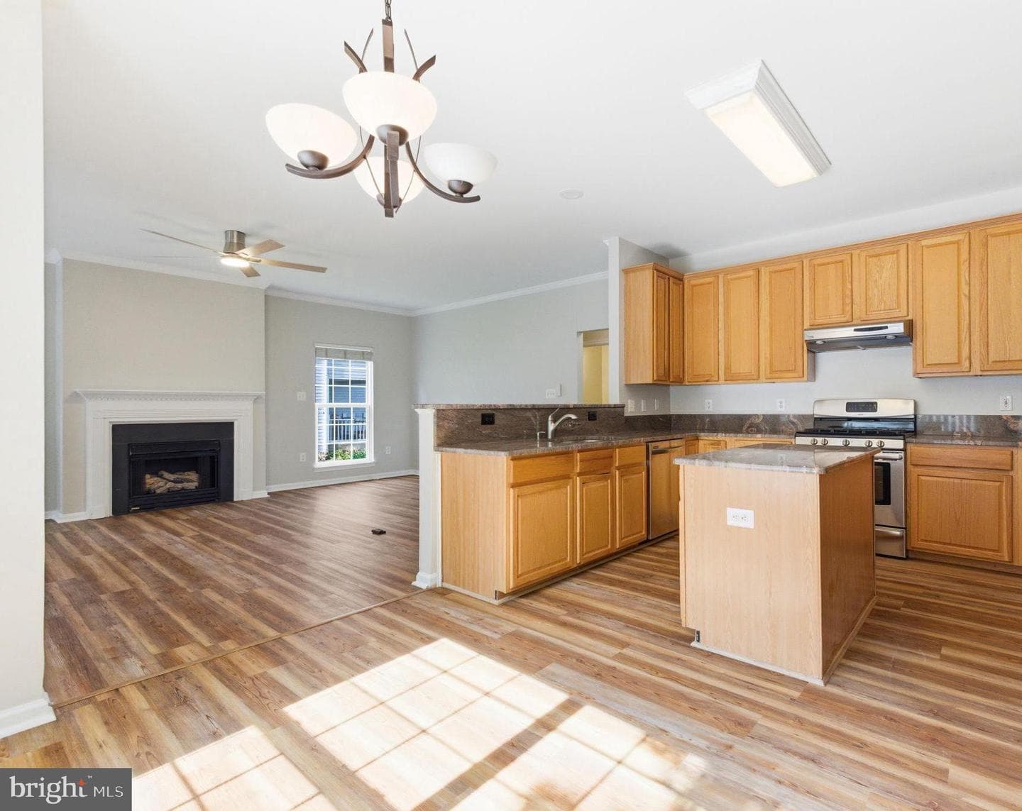 12103 Tamar Court photo 16