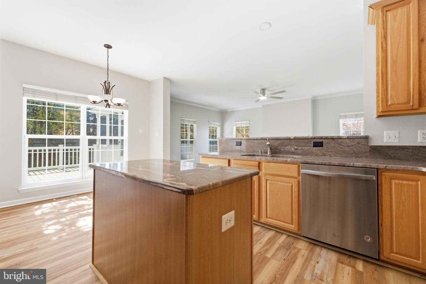 12103 Tamar Court photo 18