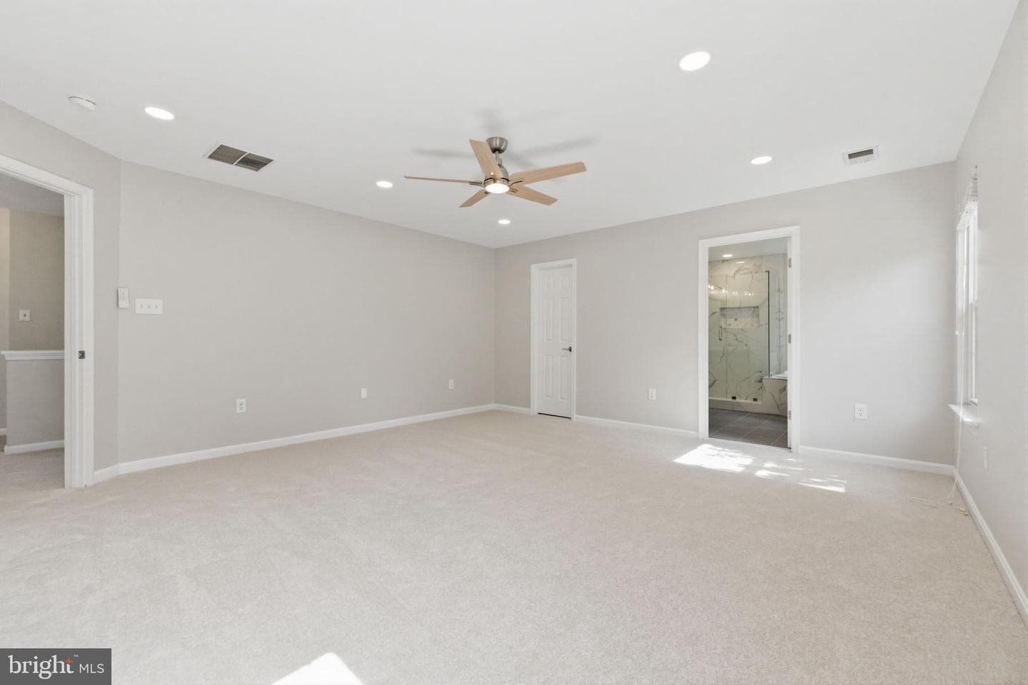 12103 Tamar Court photo 26