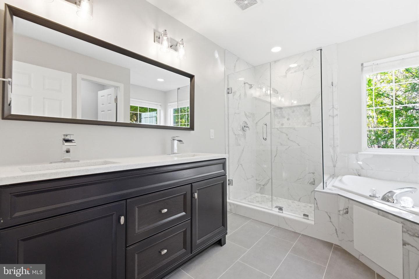 12103 Tamar Court photo 28