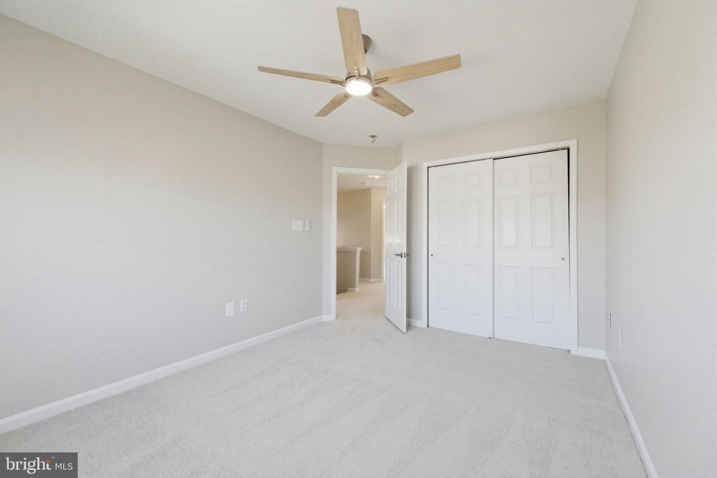 12103 Tamar Court photo 33