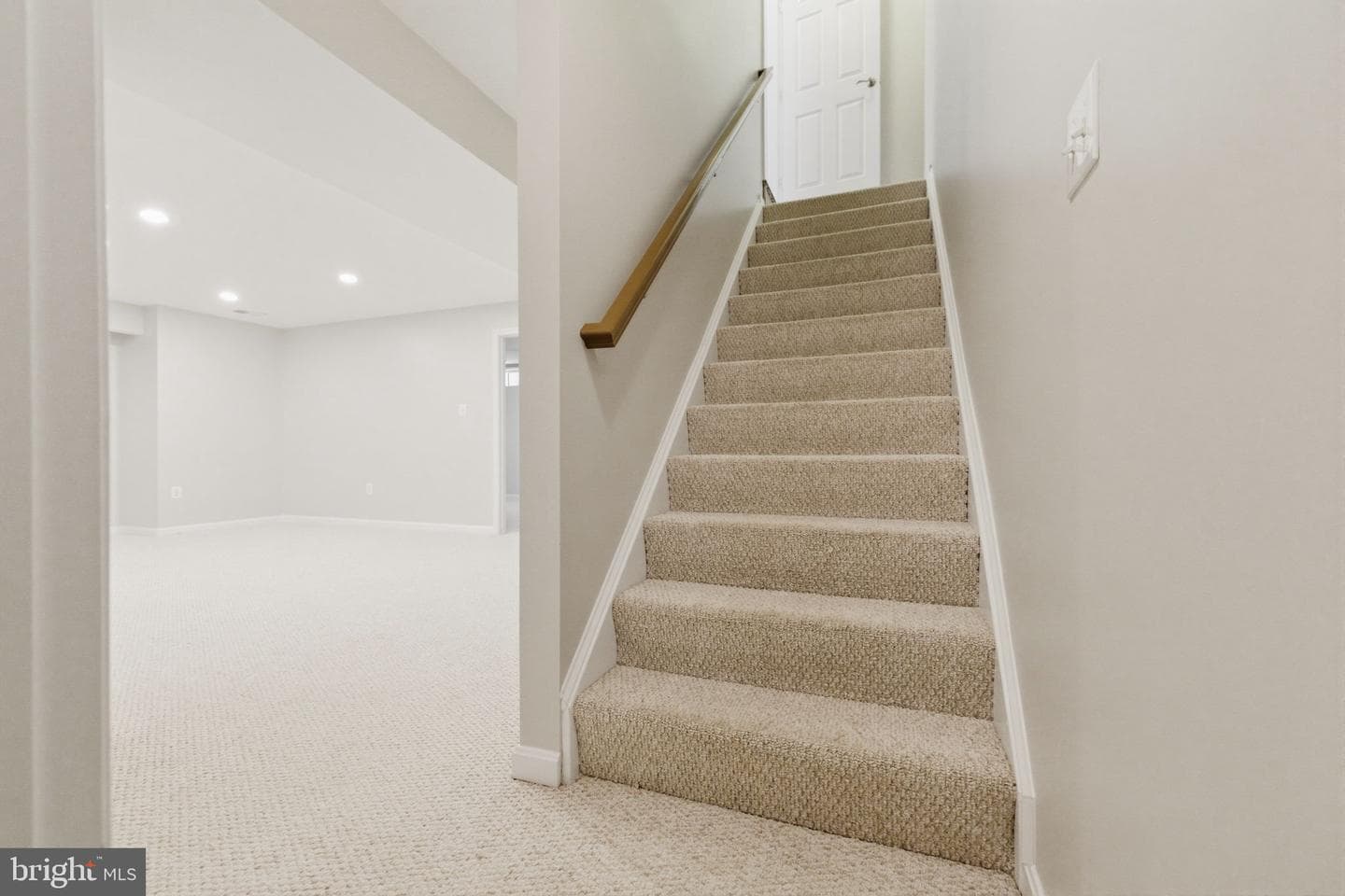 12103 Tamar Court photo 34