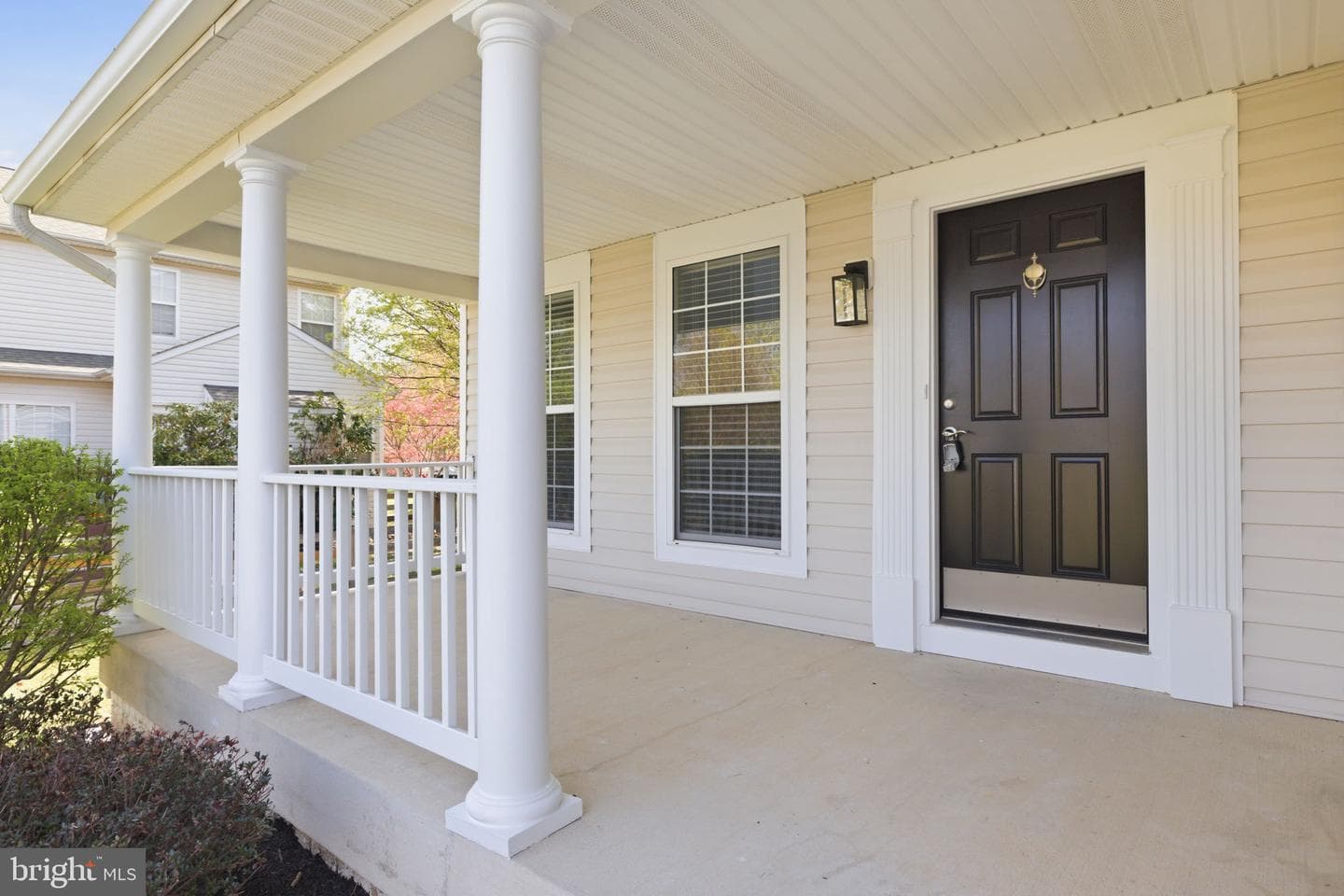 12103 Tamar Court photo 4