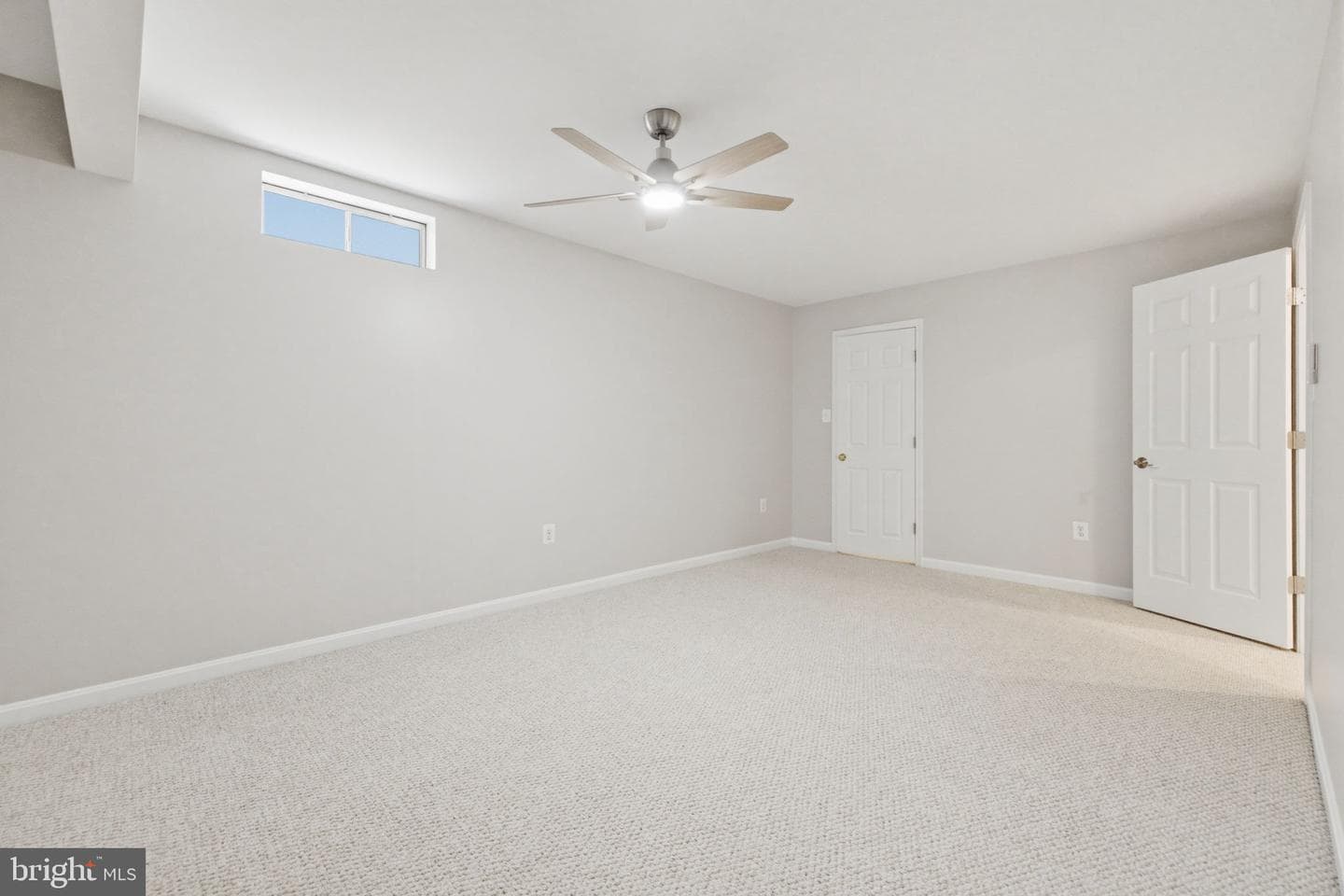 12103 Tamar Court photo 40