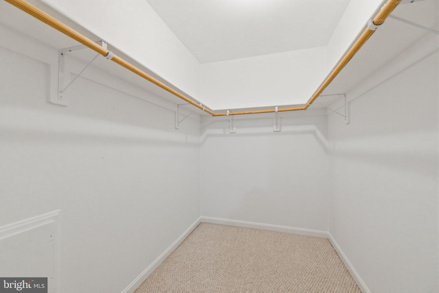 12103 Tamar Court photo 41