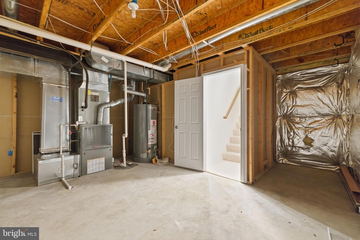 12103 Tamar Court photo 42