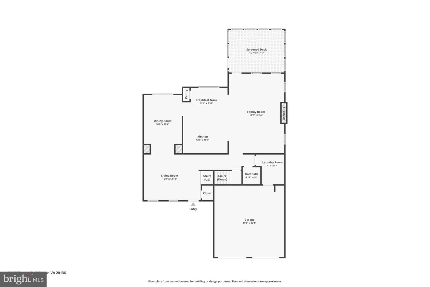 12103 Tamar Court photo 44