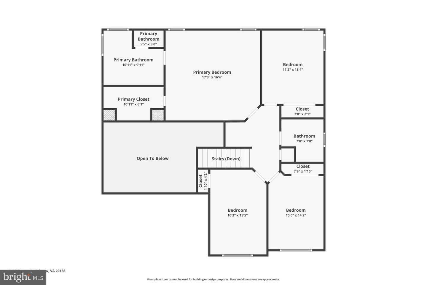 12103 Tamar Court photo 45